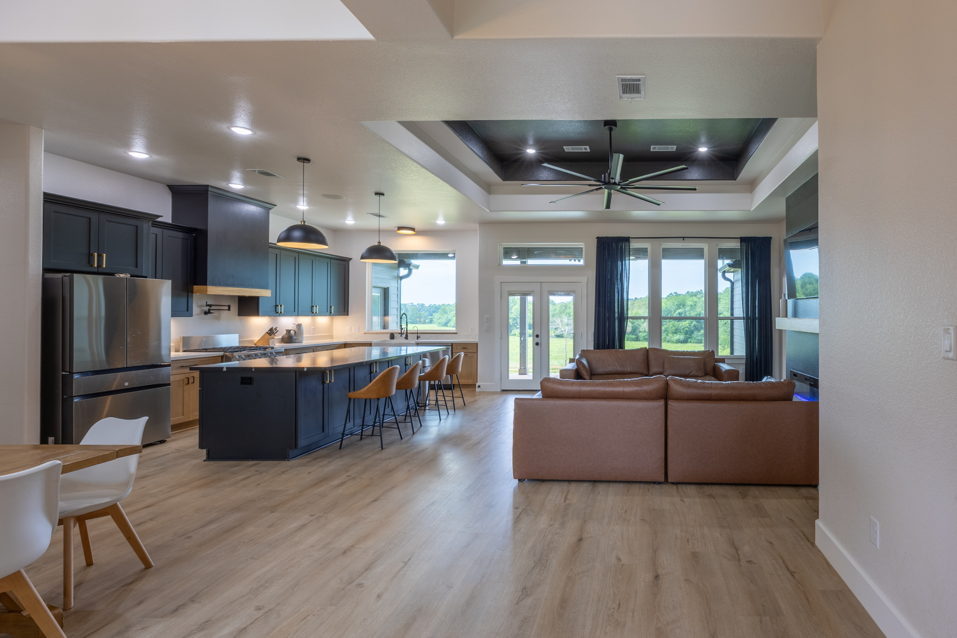 Zillow 3D & Virtual Tours